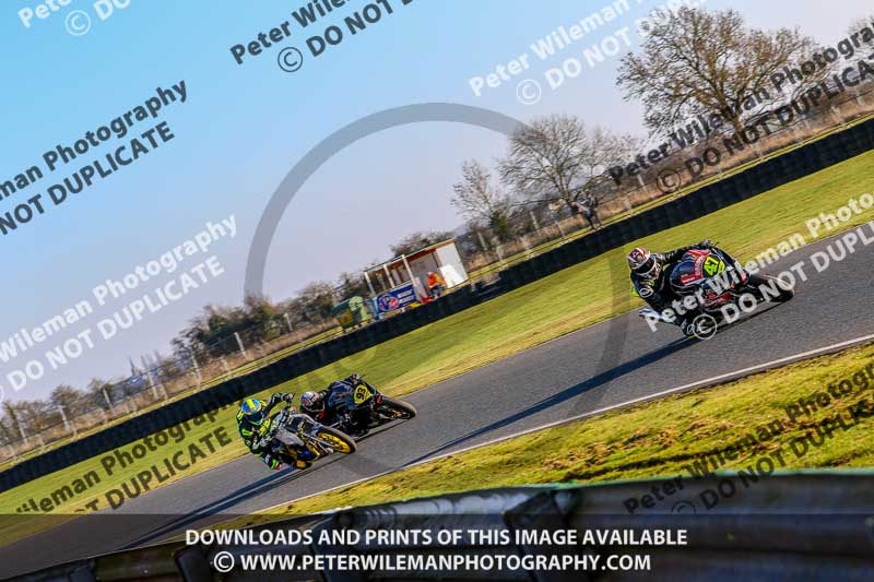 PJ Motorsport Photography 2018;enduro digital images;event digital images;eventdigitalimages;mallory park;mallory park photographs;mallory park trackday;mallory park trackday photographs;no limits trackdays;peter wileman photography;racing digital images;trackday digital images;trackday photos
